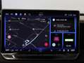 Volkswagen Tiguan Sport eHybrid DSG 150 kW Grau - thumbnail 21