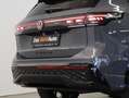 Volkswagen Tiguan Sport eHybrid DSG 150 kW Grau - thumbnail 8