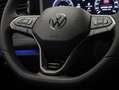 Volkswagen Tiguan Sport eHybrid DSG 150 kW Grau - thumbnail 20