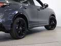 Volkswagen Tiguan Sport eHybrid DSG 150 kW Grau - thumbnail 33