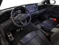 Volkswagen Tiguan Sport eHybrid DSG 150 kW Grau - thumbnail 14