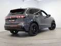 Volkswagen Tiguan Sport eHybrid DSG 150 kW Grau - thumbnail 34