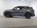 Volkswagen Tiguan Sport eHybrid DSG 150 kW Grau - thumbnail 3