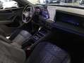 Volkswagen Tiguan Sport eHybrid DSG 150 kW Grau - thumbnail 24