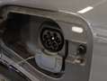 Volkswagen Tiguan Sport eHybrid DSG 150 kW Grau - thumbnail 7
