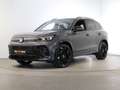 Volkswagen Tiguan Sport eHybrid DSG 150 kW Grau - thumbnail 1