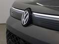 Volkswagen Tiguan Sport eHybrid DSG 150 kW Grau - thumbnail 2