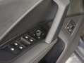 Volkswagen Tiguan Sport eHybrid DSG 150 kW Grau - thumbnail 22