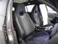 Volkswagen Tiguan Sport eHybrid DSG 150 kW Grau - thumbnail 27