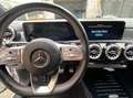 Mercedes-Benz CLA 200 CLA 200 d 4Matic 8G-DCT Edition 2022 Blanc - thumbnail 12