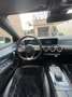 Mercedes-Benz CLA 200 CLA 200 d 4Matic 8G-DCT Edition 2022 Wit - thumbnail 9