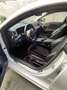 Mercedes-Benz CLA 200 CLA 200 d 4Matic 8G-DCT Edition 2022 Blanc - thumbnail 8