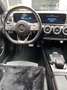 Mercedes-Benz CLA 200 CLA 200 d 4Matic 8G-DCT Edition 2022 Blanc - thumbnail 11