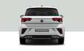 Volkswagen T-Roc 2.0 tdi R-Line Plus 115cv Bianco - thumbnail 4