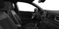 Volkswagen T-Roc 2.0 tdi R-Line Plus 115cv Bianco - thumbnail 10