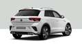 Volkswagen T-Roc 2.0 tdi R-Line Plus 115cv Bianco - thumbnail 5