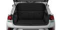 Volkswagen T-Roc 2.0 tdi R-Line Plus 115cv Bianco - thumbnail 12