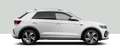 Volkswagen T-Roc 2.0 tdi R-Line Plus 115cv Bianco - thumbnail 6
