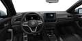 Volkswagen T-Roc 2.0 tdi R-Line Plus 115cv Bianco - thumbnail 9