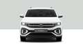 Volkswagen T-Roc 2.0 tdi R-Line Plus 115cv Bianco - thumbnail 8