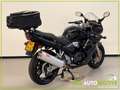 Suzuki GSF 1200 S | GSF1200S Bandit | Topkoffer | Onderkuip - thumbnail 3