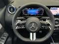 Mercedes-Benz GLA 200 +AMG+AHK+PANO+360°KAM+SPECIALEDITION+ Schwarz - thumbnail 9