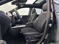 Mercedes-Benz GLA 200 +AMG+AHK+PANO+360°KAM+SPECIALEDITION+ Schwarz - thumbnail 12
