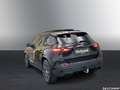 Mercedes-Benz GLA 200 +AMG+AHK+PANO+360°KAM+SPECIALEDITION+ Schwarz - thumbnail 4
