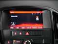 Opel Astra GTC 1.4 T S/S Sportive Rojo - thumbnail 11