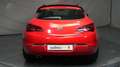 Opel Astra GTC 1.4 T S/S Sportive Rojo - thumbnail 6