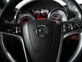 Opel Astra GTC 1.4 T S/S Sportive Rojo - thumbnail 8