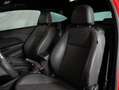Opel Astra GTC 1.4 T S/S Sportive Rojo - thumbnail 20