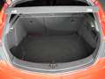 Opel Astra GTC 1.4 T S/S Sportive Rojo - thumbnail 22