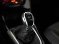 Opel Astra GTC 1.4 T S/S Sportive Rojo - thumbnail 17