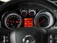 Opel Astra GTC 1.4 T S/S Sportive Rouge - thumbnail 13