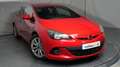 Opel Astra GTC 1.4 T S/S Sportive Rojo - thumbnail 3