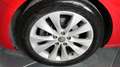 Opel Astra GTC 1.4 T S/S Sportive Rojo - thumbnail 23