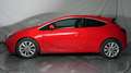 Opel Astra GTC 1.4 T S/S Sportive Rojo - thumbnail 4