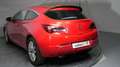 Opel Astra GTC 1.4 T S/S Sportive Rojo - thumbnail 7