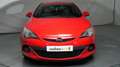 Opel Astra GTC 1.4 T S/S Sportive Rojo - thumbnail 2