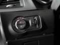 Opel Astra GTC 1.4 T S/S Sportive Rojo - thumbnail 16