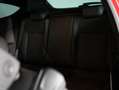 Opel Astra GTC 1.4 T S/S Sportive Rojo - thumbnail 21
