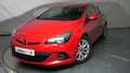 Opel Astra GTC 1.4 T S/S Sportive Rojo - thumbnail 1