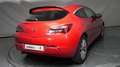 Opel Astra GTC 1.4 T S/S Sportive Rojo - thumbnail 5