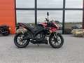 Aprilia Tuono - thumbnail 3