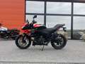 Aprilia Tuono - thumbnail 2