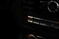 Mercedes-Benz CLS 350 Classe   CDI BlueEfficiency 4-Matic A Noir - thumbnail 30