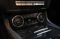 Mercedes-Benz CLS 350 Classe   CDI BlueEfficiency 4-Matic A Schwarz - thumbnail 21
