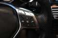 Mercedes-Benz CLS 350 Classe   CDI BlueEfficiency 4-Matic A Nero - thumbnail 12