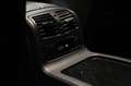 Mercedes-Benz CLS 350 Classe   CDI BlueEfficiency 4-Matic A Negro - thumbnail 33